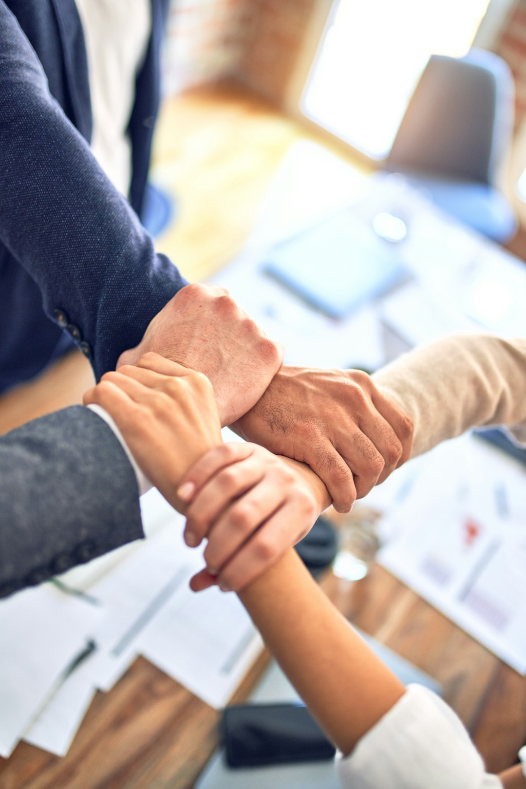 Integración Datos Predictivos